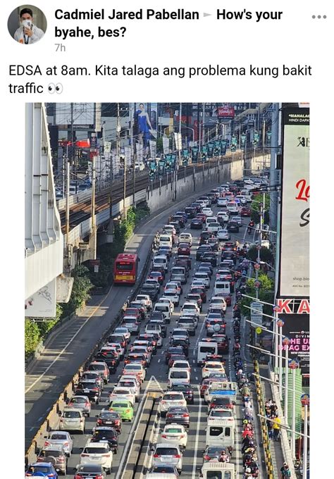 baguio spakol|Spakol recommendations : r/Philippines .
